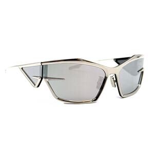 New! GIVENCHY Sunglasses GV40066U 16C, Authentic